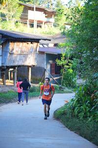 BIB: 
                            <button type="button" onclick="openModal(19334669)" class="btn btn-primary btn-sm float-right btn-popup" data-toggle="modal" data-target=".modal-high-quality">
                        <i class="fas fa-shopping-cart"></i> Add to Cart
                    </button>
                                            <button type="button" onclick="isThisMe(19334669, true)" class="btn btn-success btn-sm float-right btn-popup btn-isme hidden" data-toggle="tooltip" data-placement="bottom" title="นี่คือรูปของคุณใช่ไหม คลิกที่นี่เพื่อเอาเข้าอัลบั้ม">
                        <i class="fas fa-plus"></i> Add to album
                    </button>
                    <button type="button" onclick="isThisMe(19334669, false)" class="btn btn-warning btn-sm float-right btn-popup btn-isnotme hidden">
                        <i class="fas fa-ban"></i> Remove from album
                    </button>